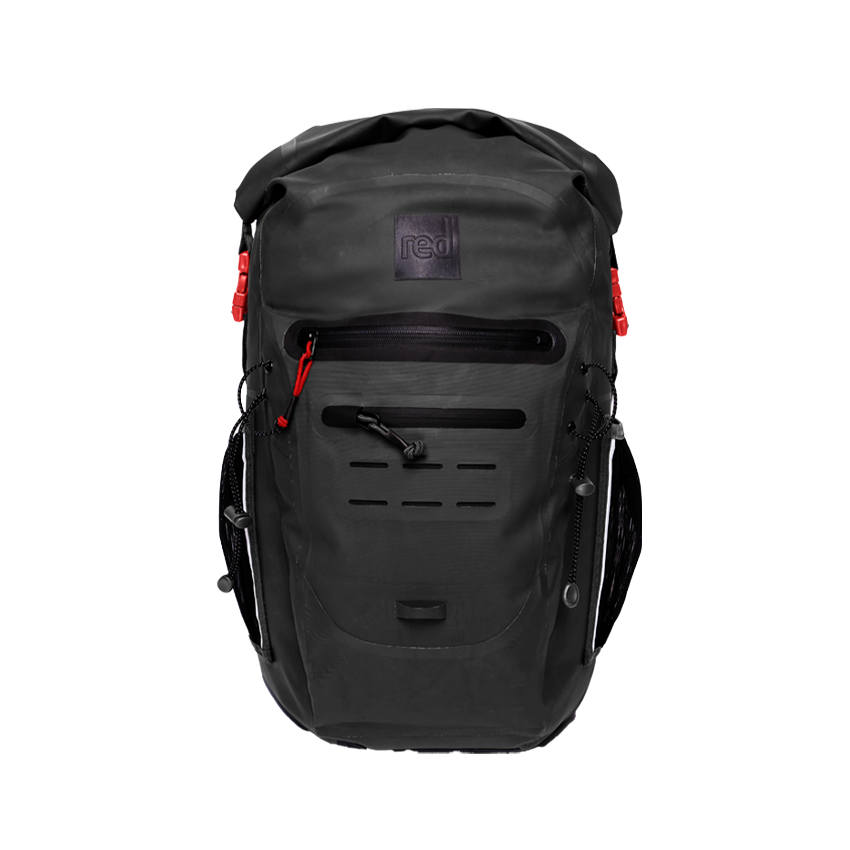 30l backpack australia hotsell