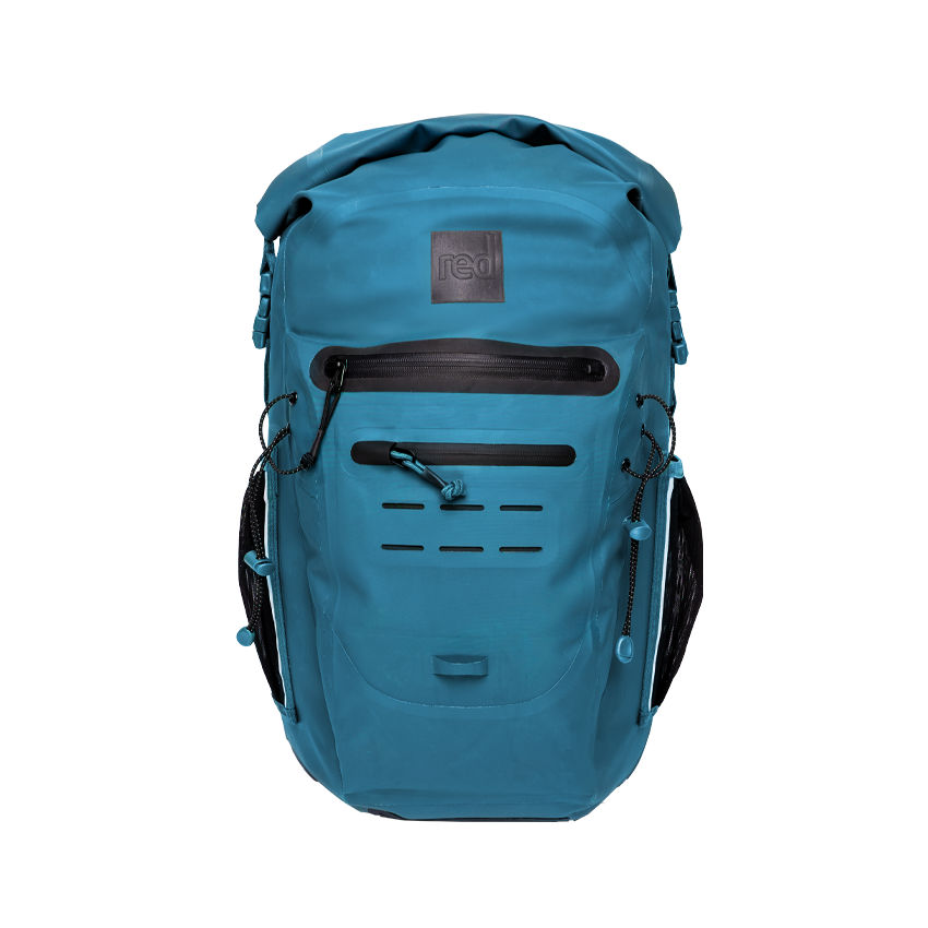 30l backpack australia online