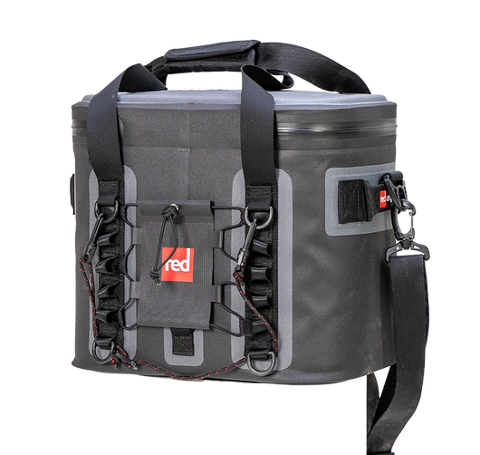 Waterproof Soft Cooler Bag - 18L