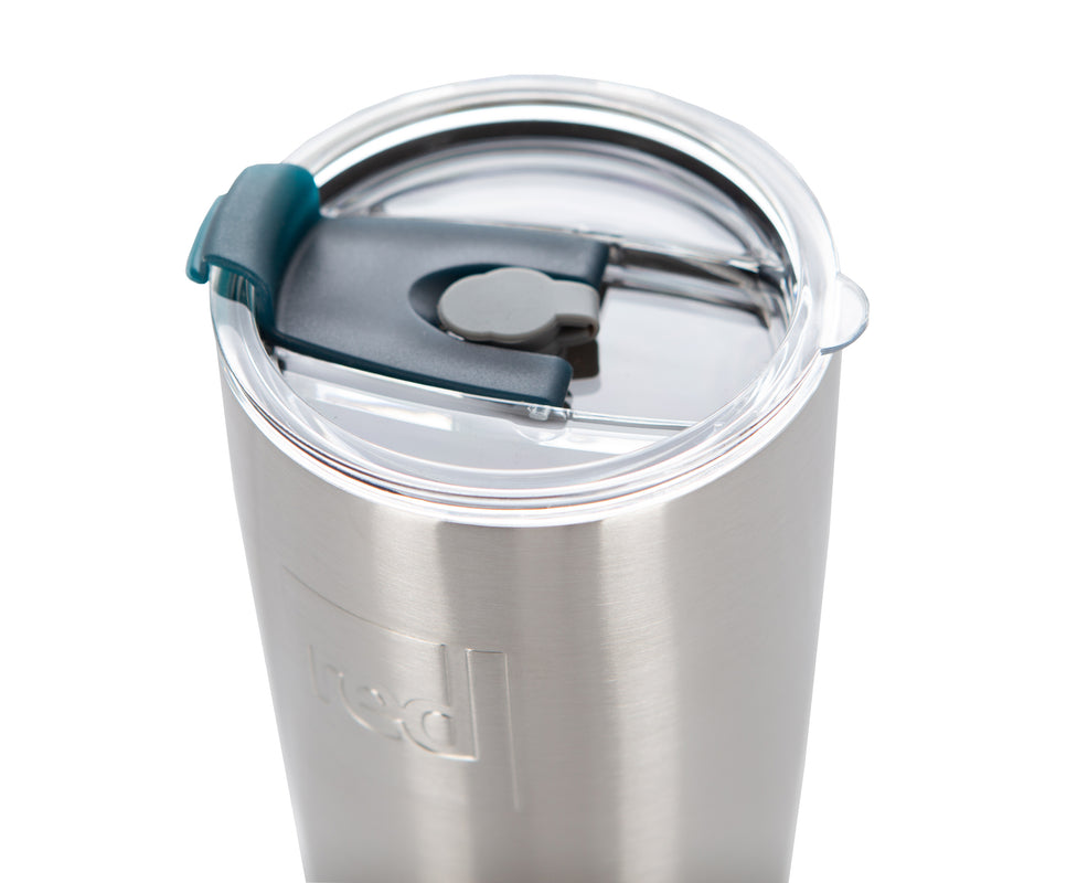 Insulated Travel Cup