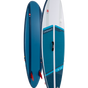 8'10" Compact MSL Pact Inflatable Stand Up Paddle BoardPackage