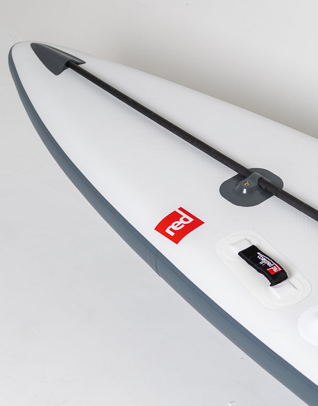 14'0" Elite MSL Inflatable Paddle Board Package