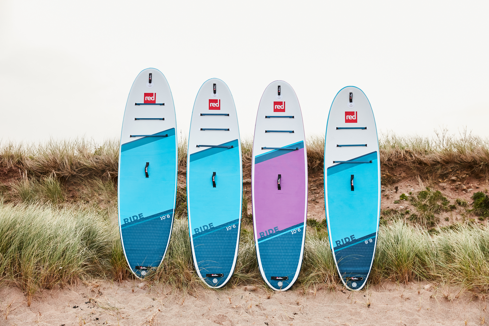 Welcome To Red Equipment - The New Home Of Red Paddle Co & Red Original