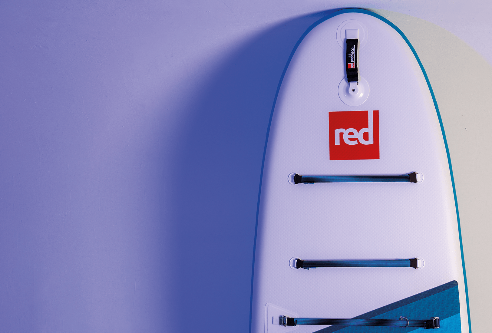 Inflatable Paddle Board recalls – But NOT Red Paddle Co