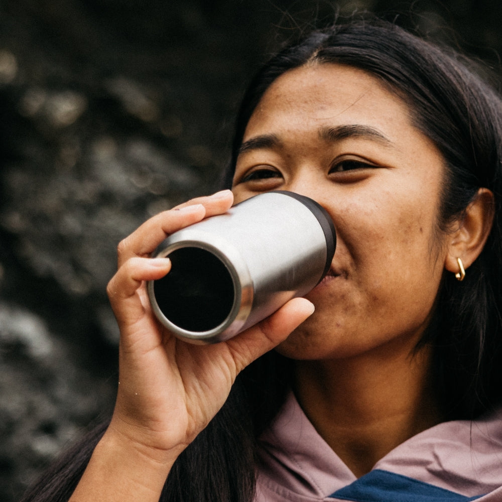 Which Insulated Bottle Is Right For Your Next Adventure?