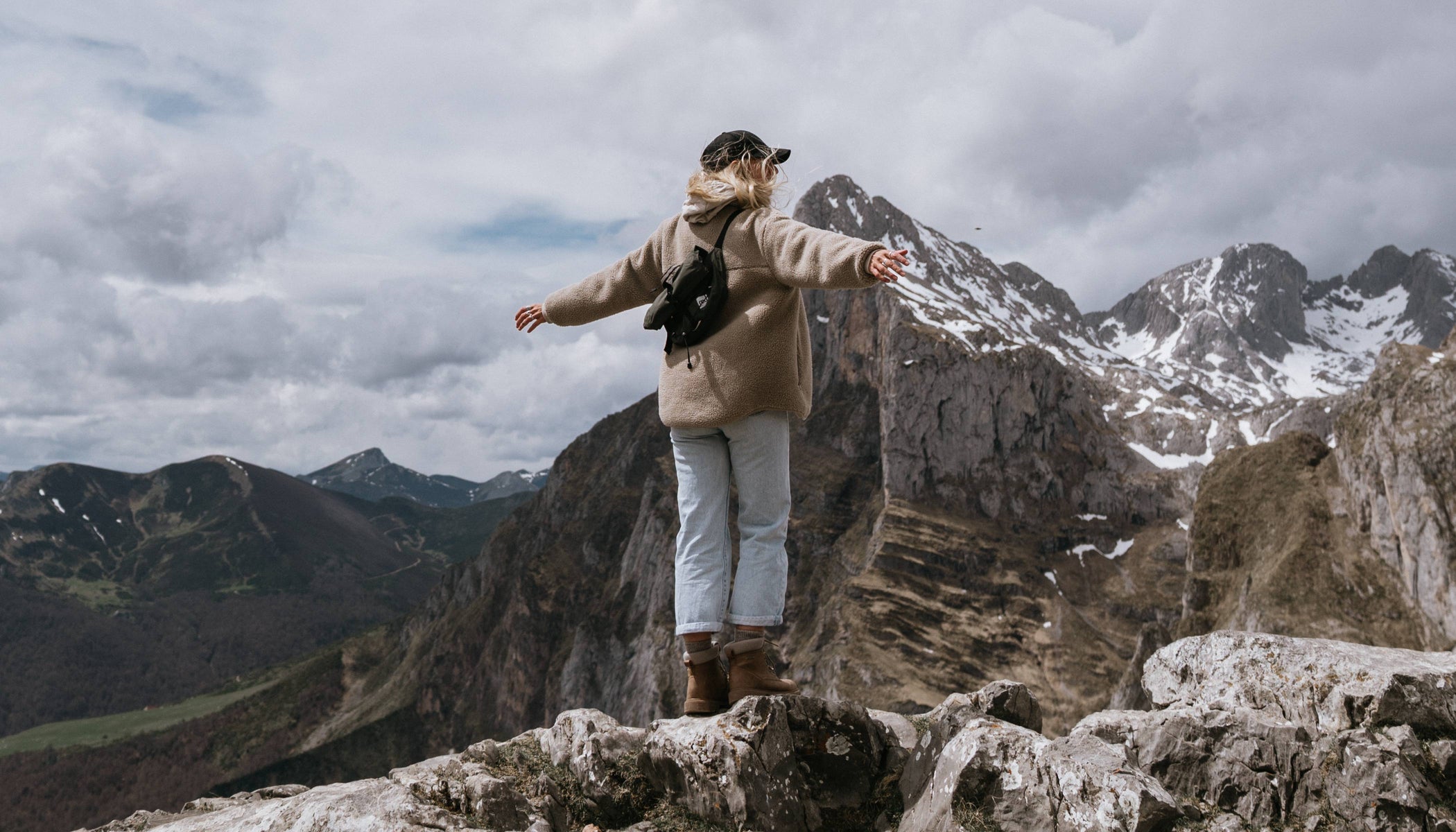 Introducing Red Equipment's AW25 Waterproof Bag Collection