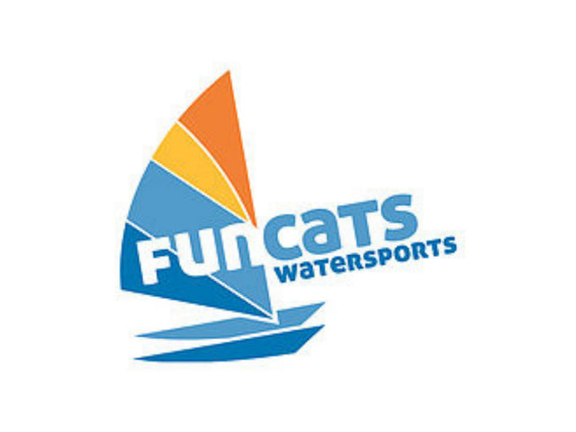 Funcats Water Sports