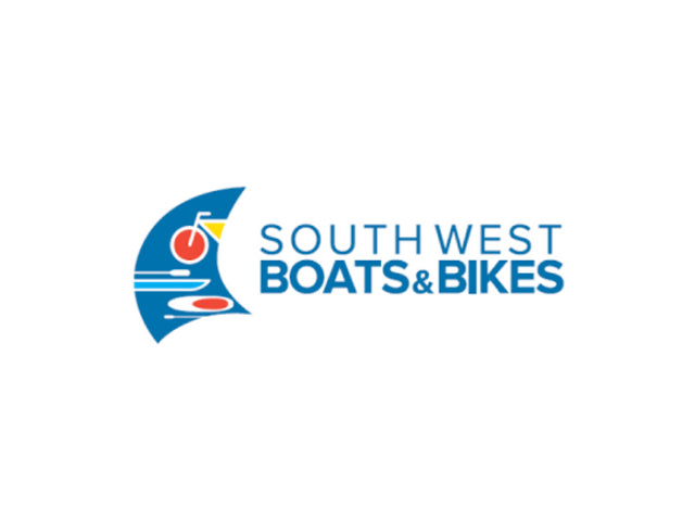 South West Boats and Bikes