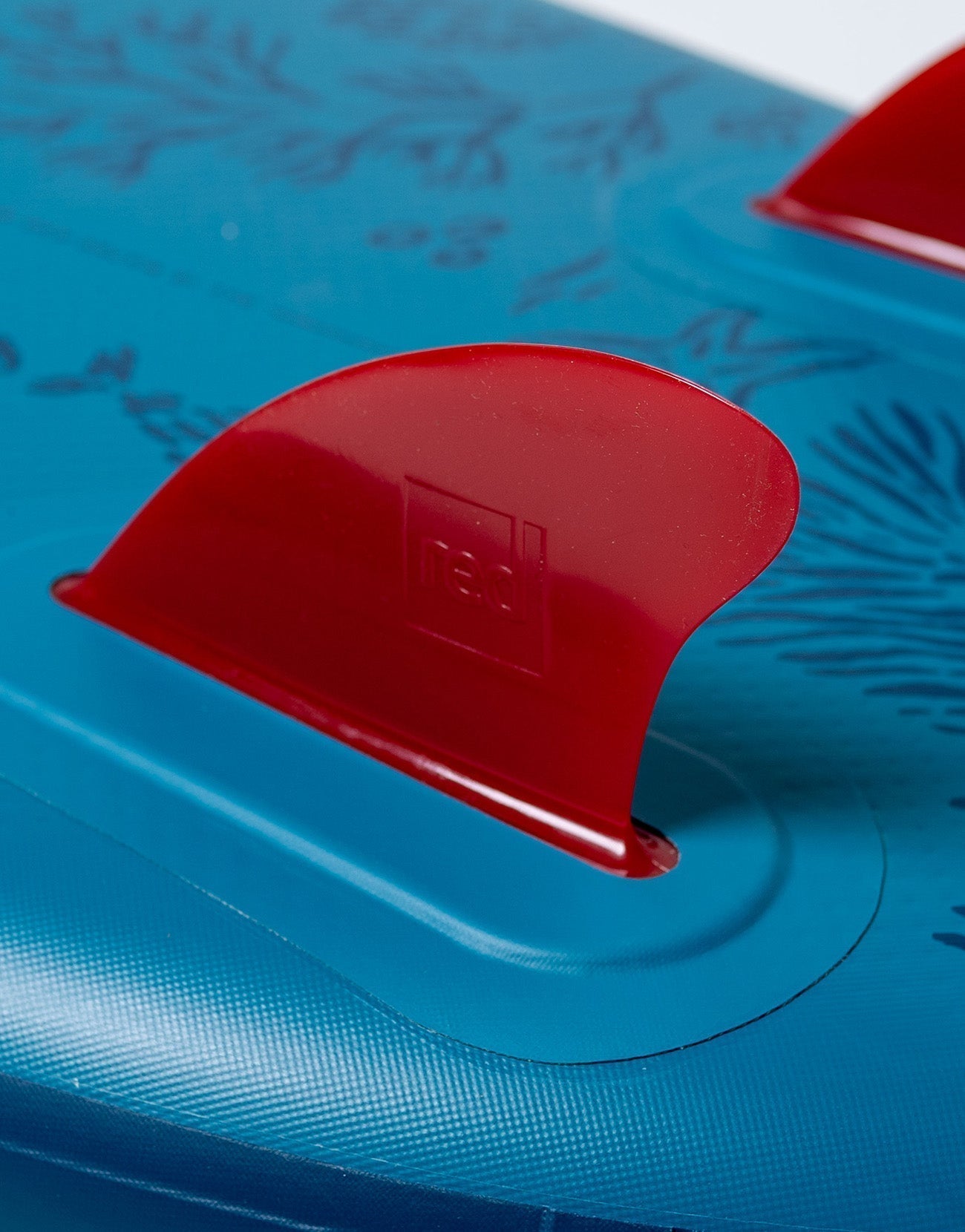 Red Paddle Co 10'6