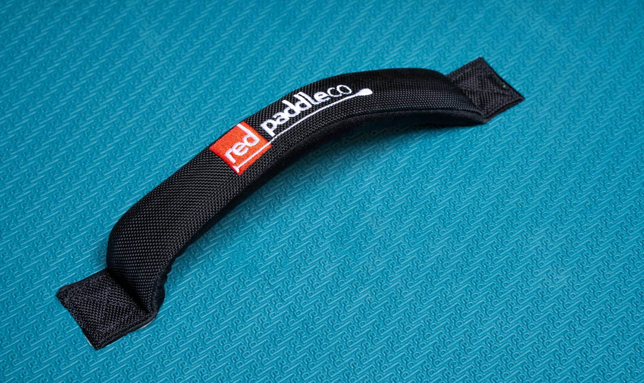 Red Equipment - AUS