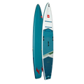 14'0" Voyager MSL 800 Inflatable Stand Up Paddle Board Package