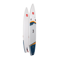 12'6" Elite MSL Inflatable Paddle Board