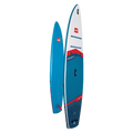 12'6" Sport+ MSL Inflatable Paddle Board