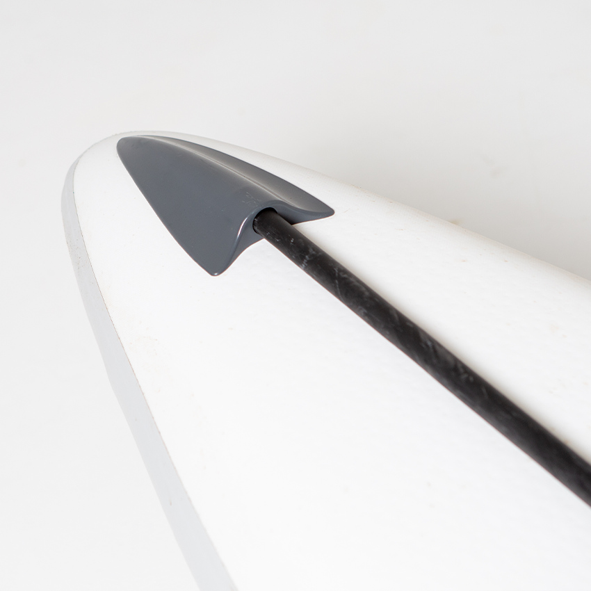 14'0" Elite MSL Inflatable Paddle Board