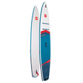 14'0" Sport+ MSL Inflatable Paddle Board