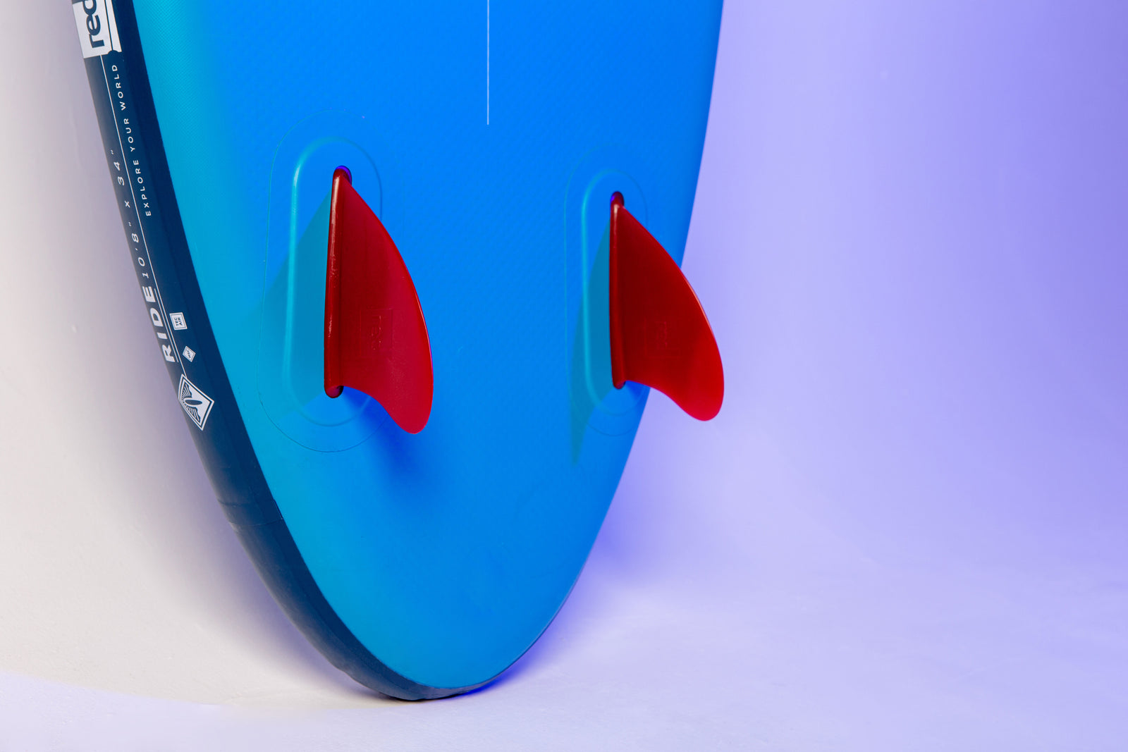 RPC 2021 i-Fin large