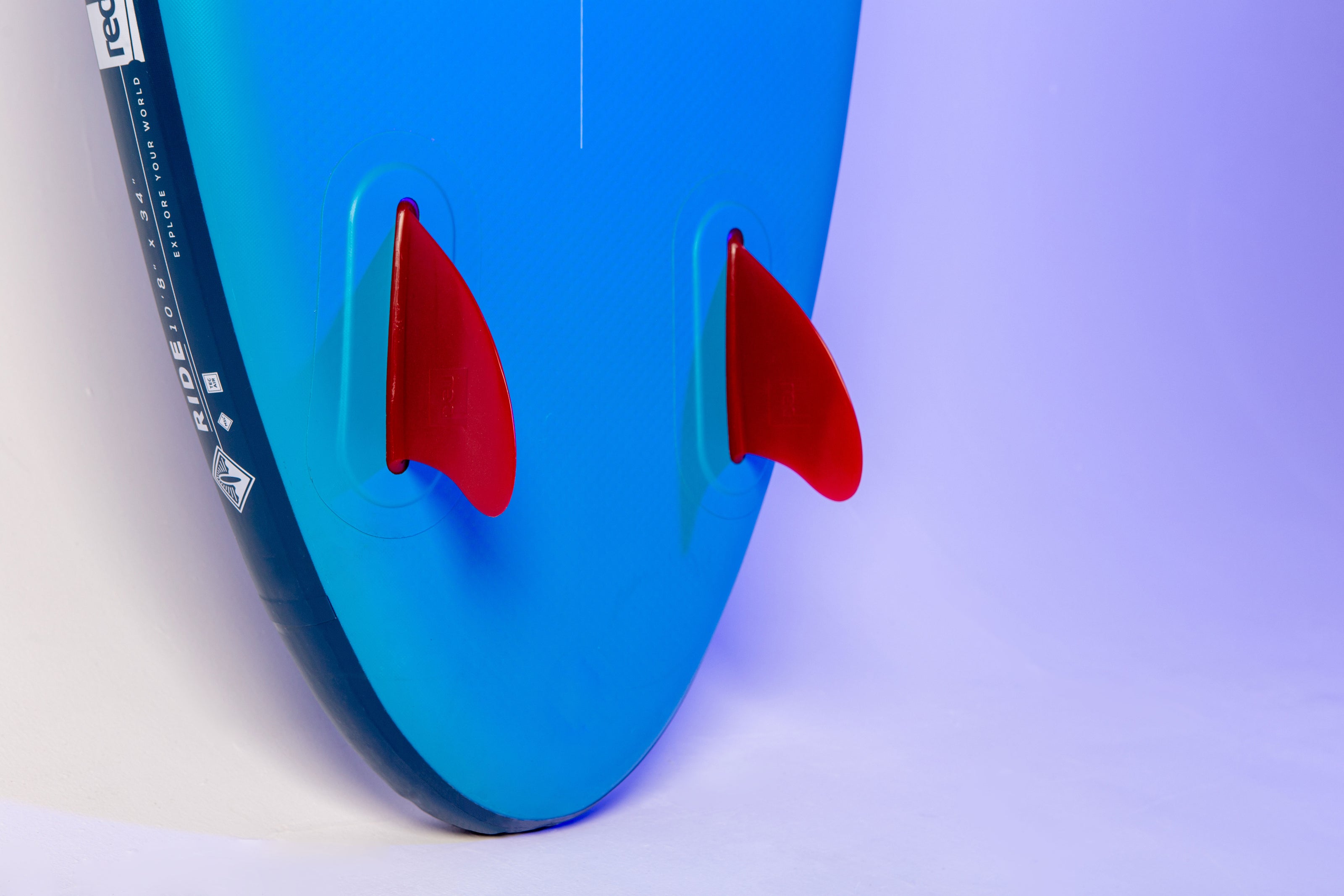 RPC 2021 i-Fin large