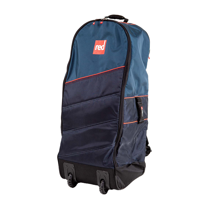 ATB Board Bag - Large with Insert