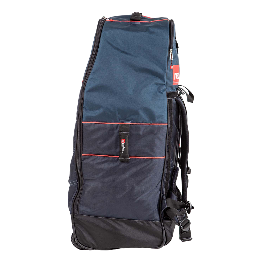 ATB Board Bag - Large with Insert