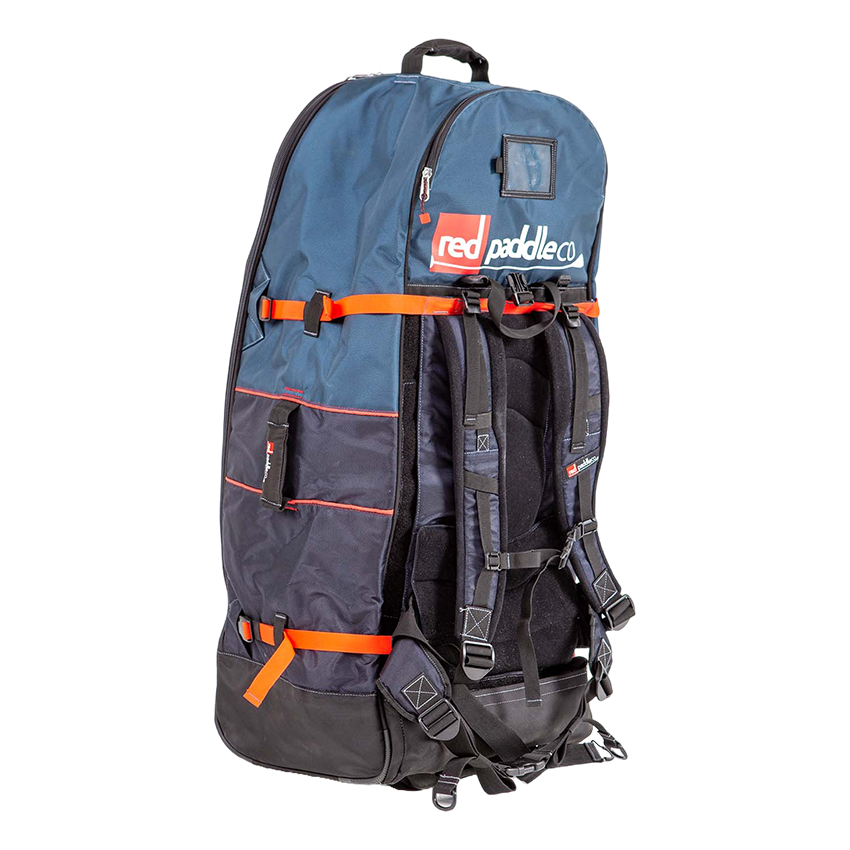 ATB Transformer Board Bag