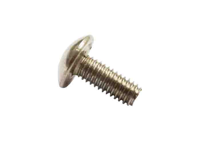 Camlock Paddle Screws