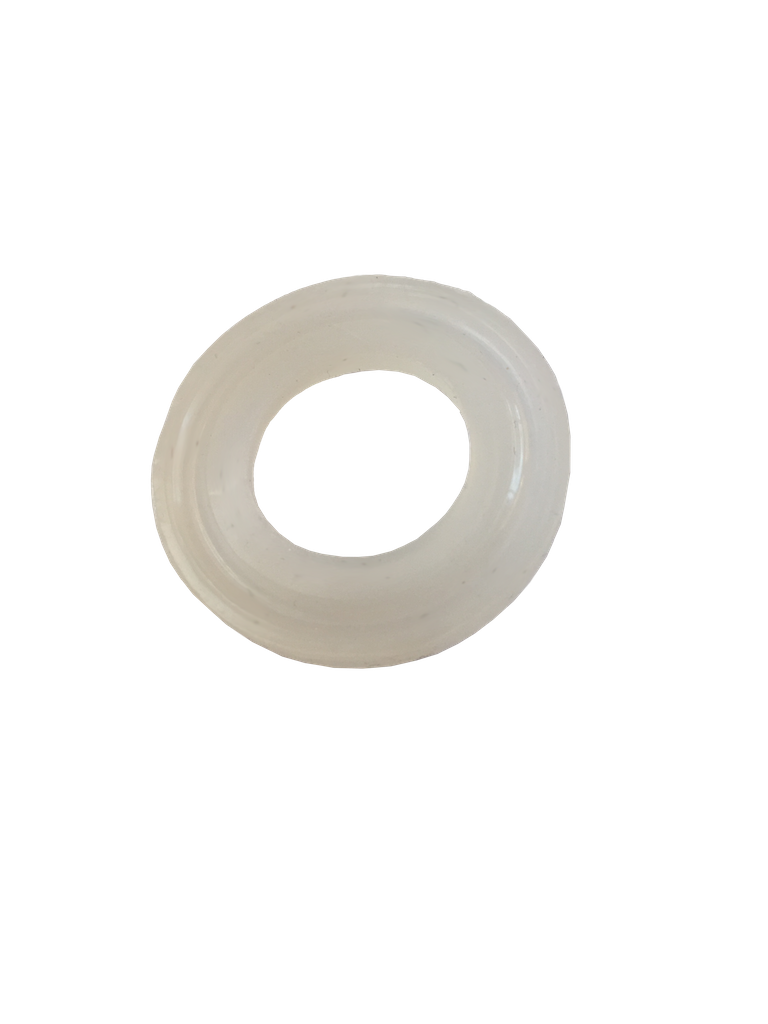 Clear O Ring (Dust Cap)