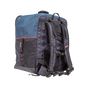 Compact Backpack (available with 9'6 and 11'0 Compact)