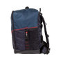 Compact Backpack (available with 9'6 and 11'0 Compact)