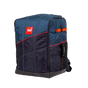 Compact Backpack (available with 12'0 Compact)