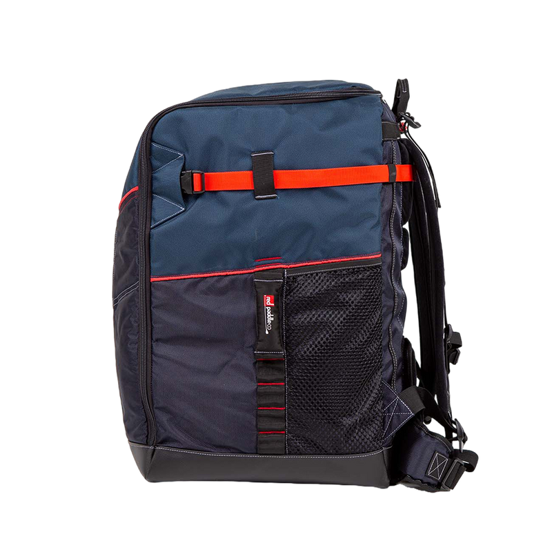 Compact Backpack (available with 12'0 Compact)