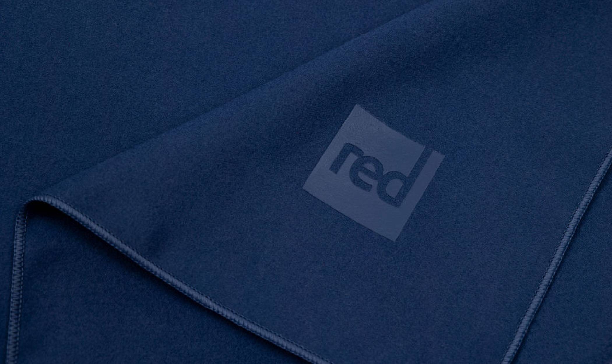 Red Equipment - AUS