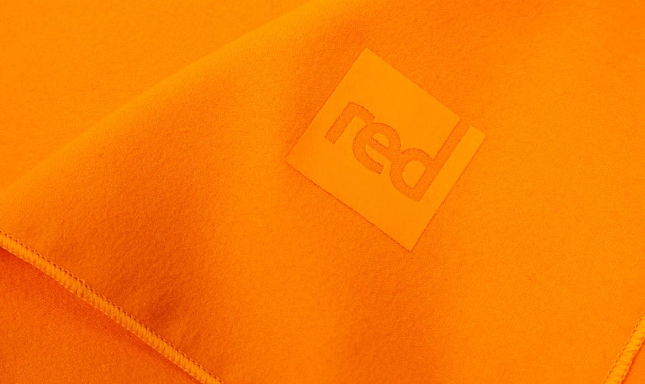 Red Equipment - AUS