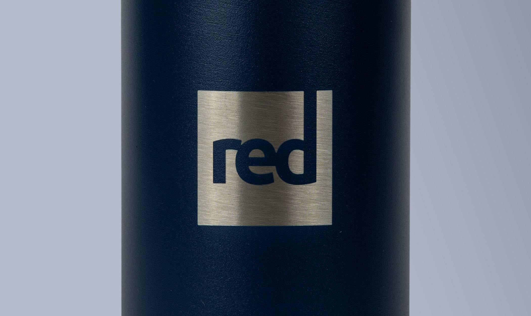 Red Equipment - AUS