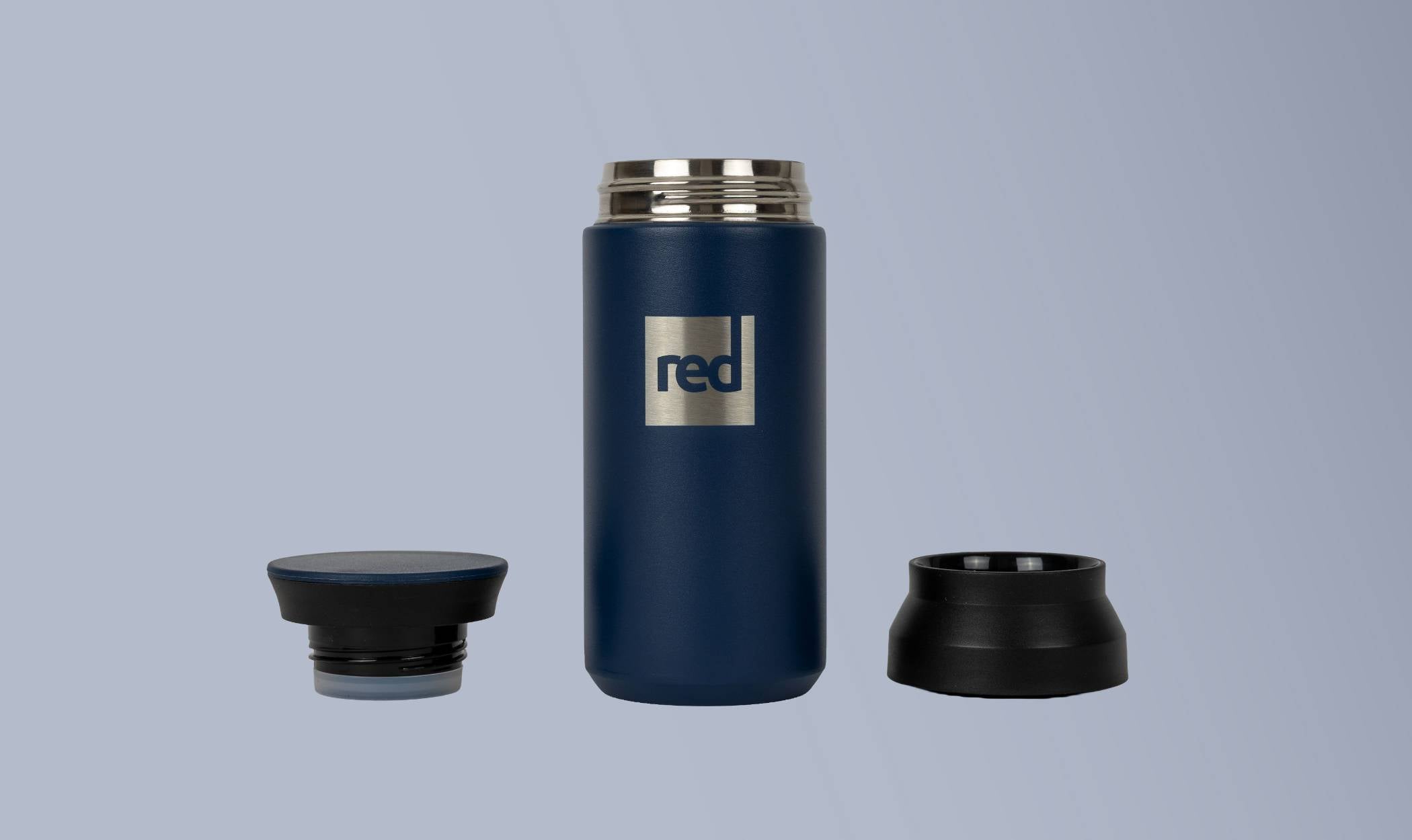 Red Equipment - AUS