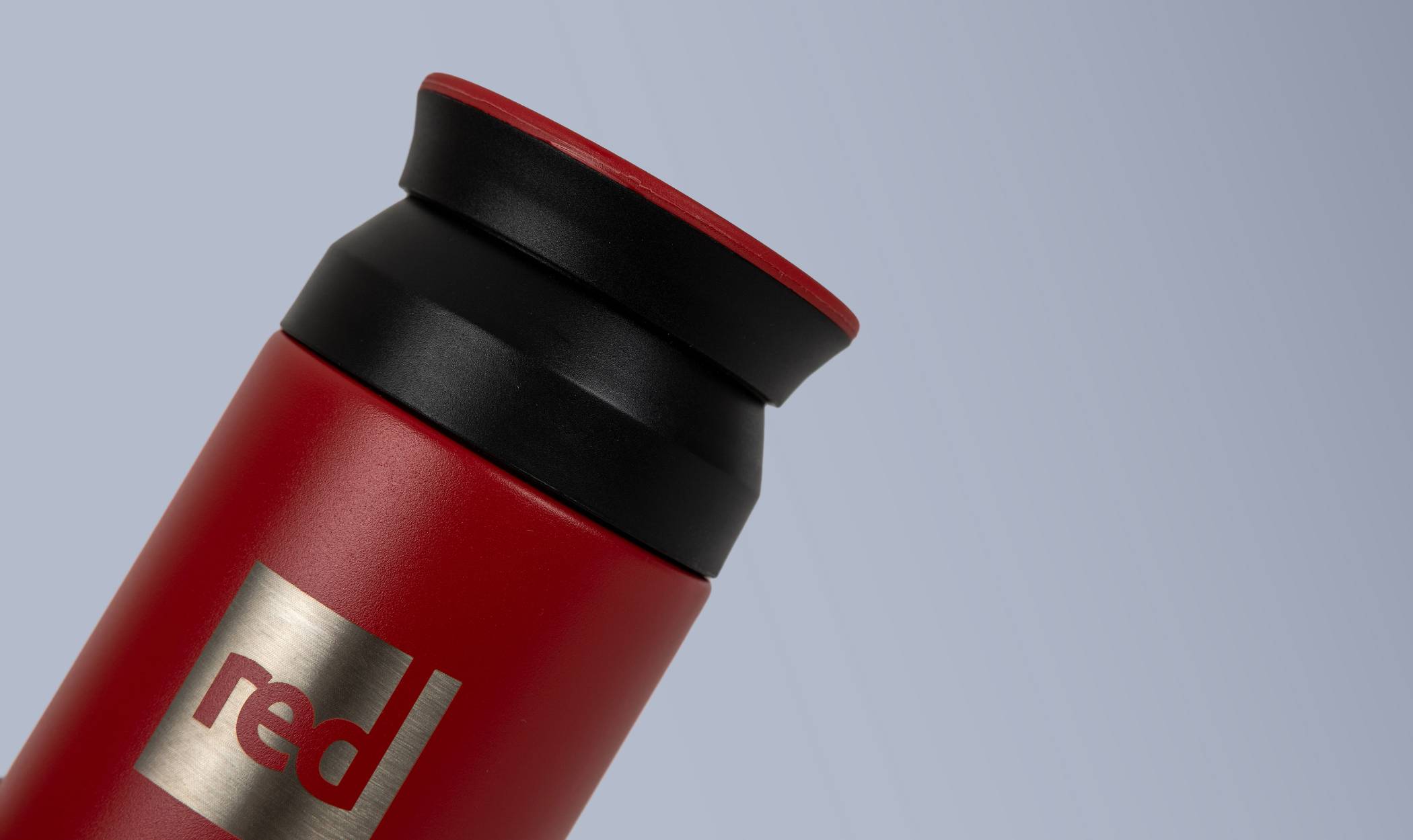 Red Equipment - AUS
