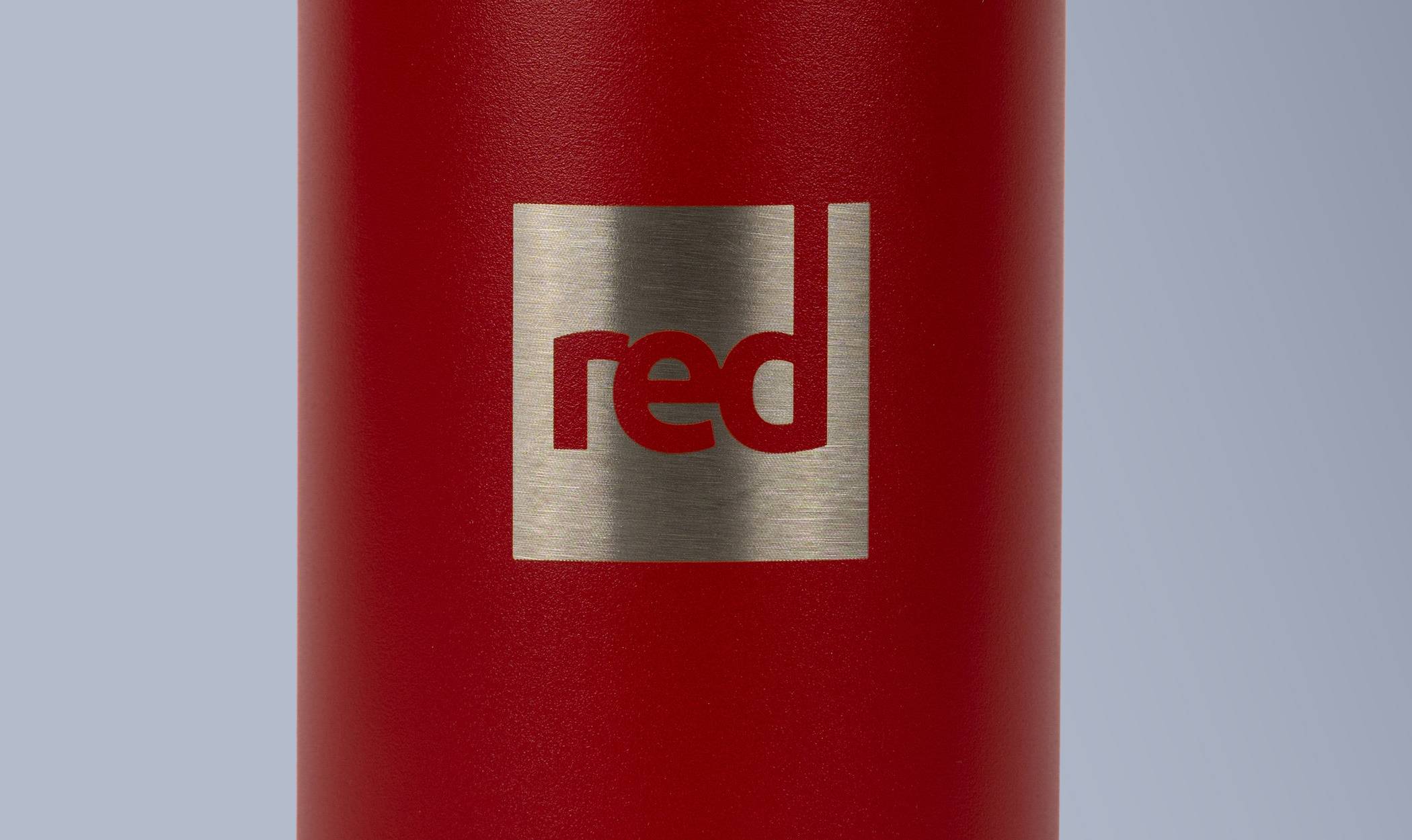 Red Equipment - AUS
