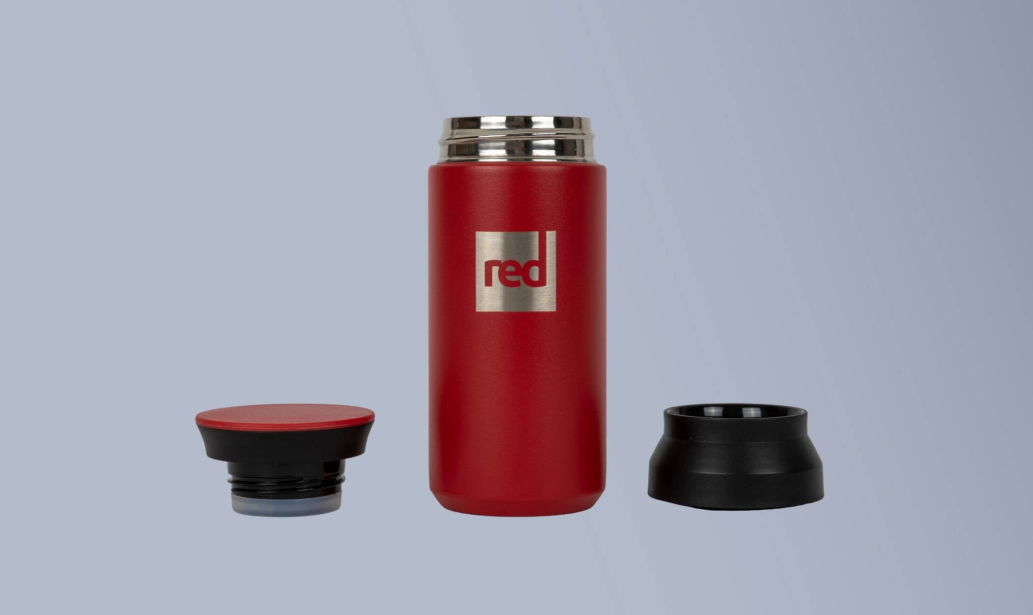 Red Equipment - AUS