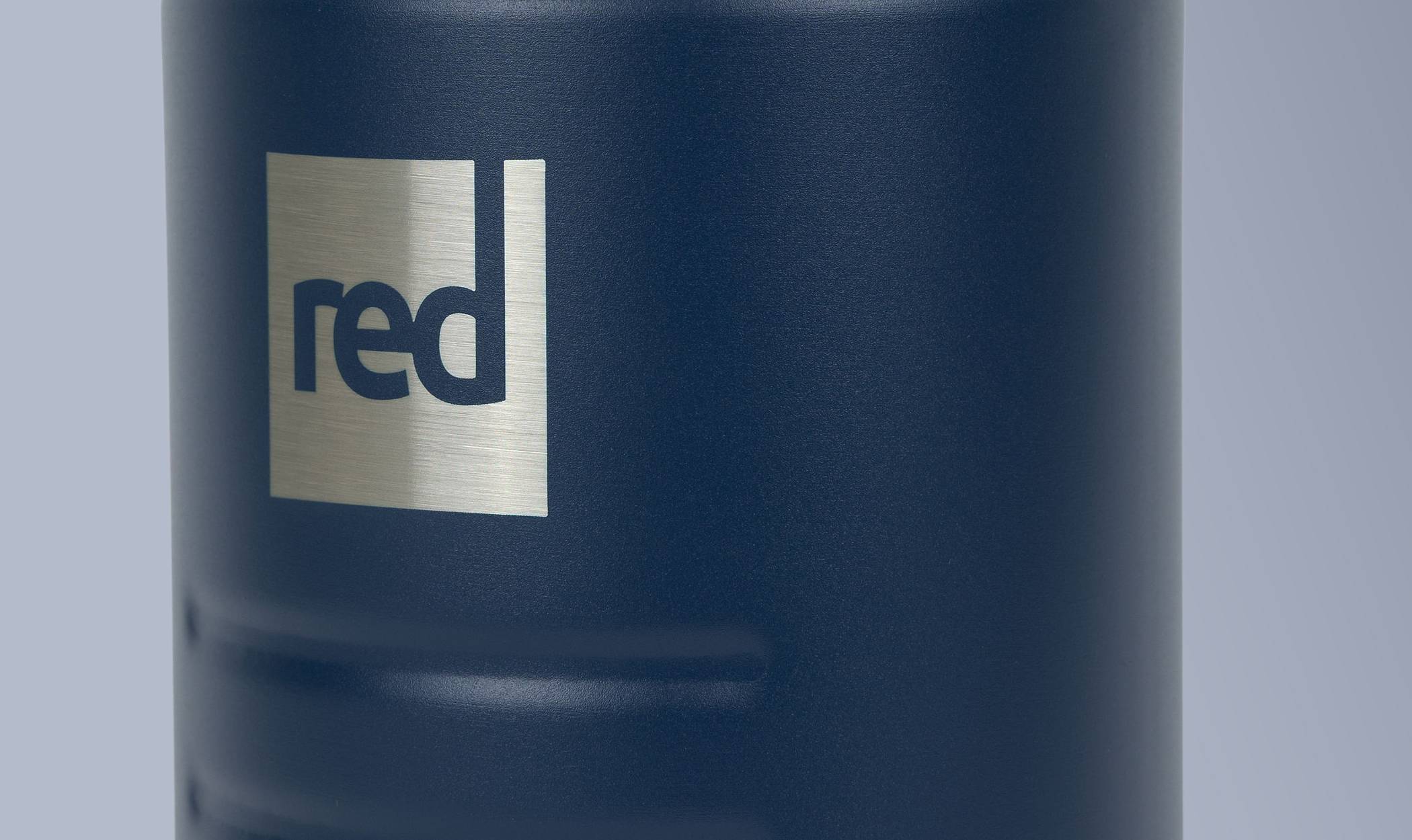 Red Equipment - AUS