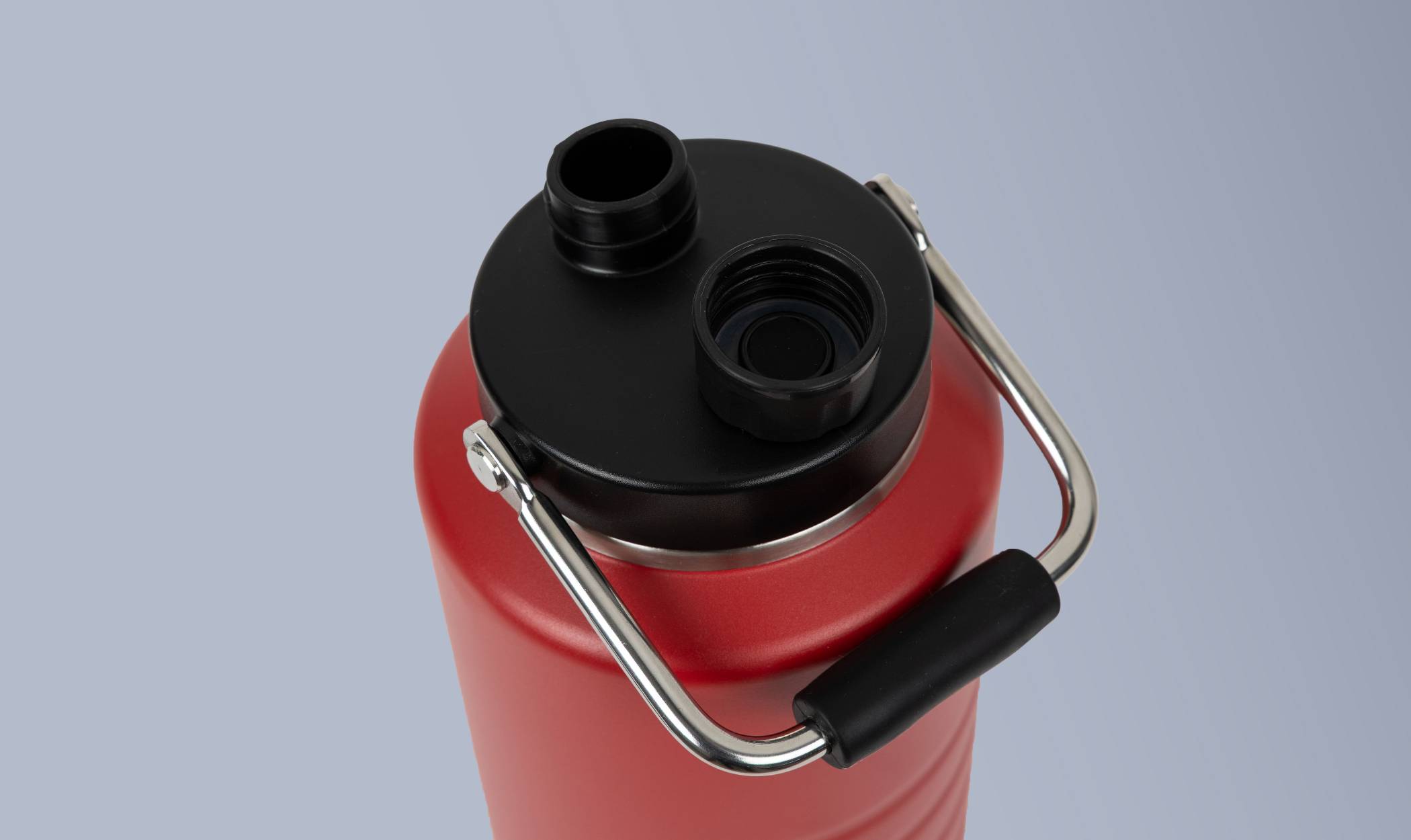 Red Equipment - AUS