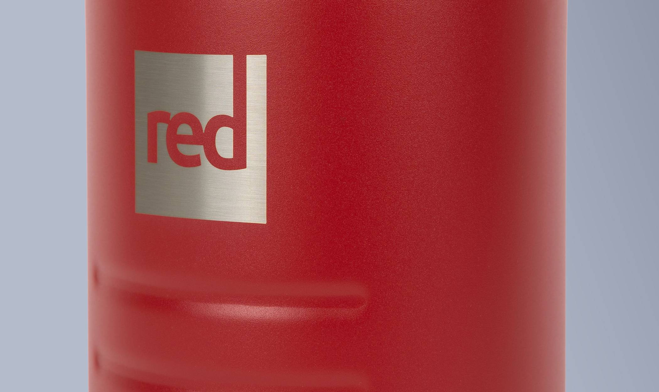 Red Equipment - AUS