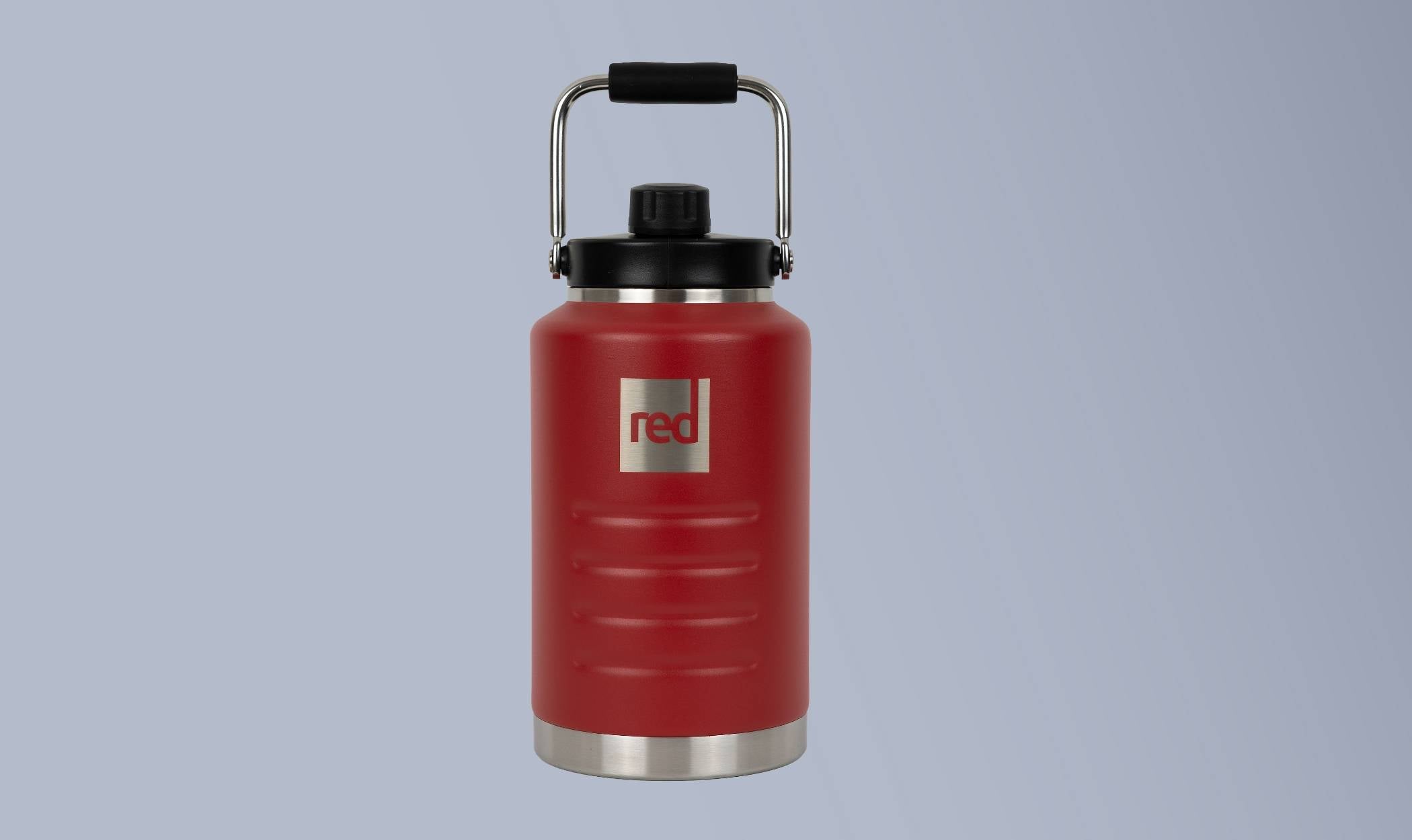 Red Equipment - AUS