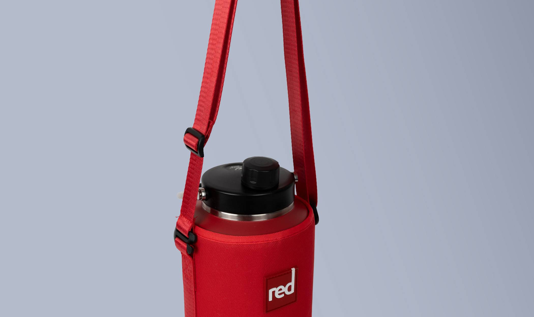 Red Equipment - AUS