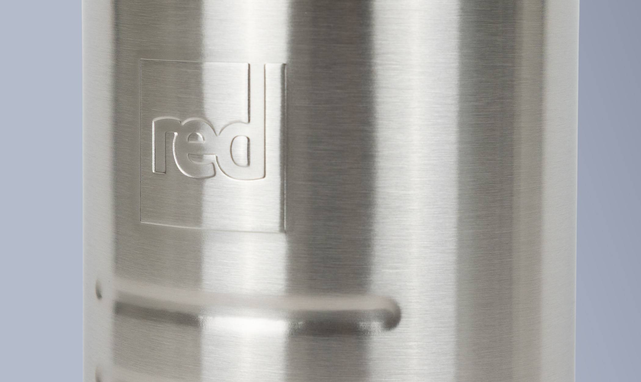Red Equipment - AUS