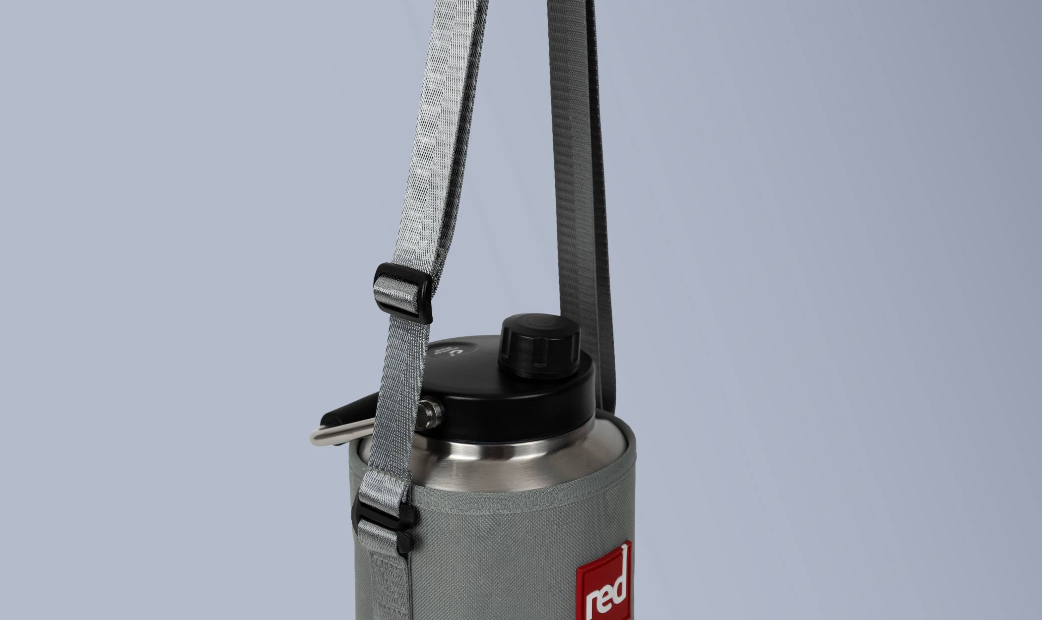 Red Equipment - AUS