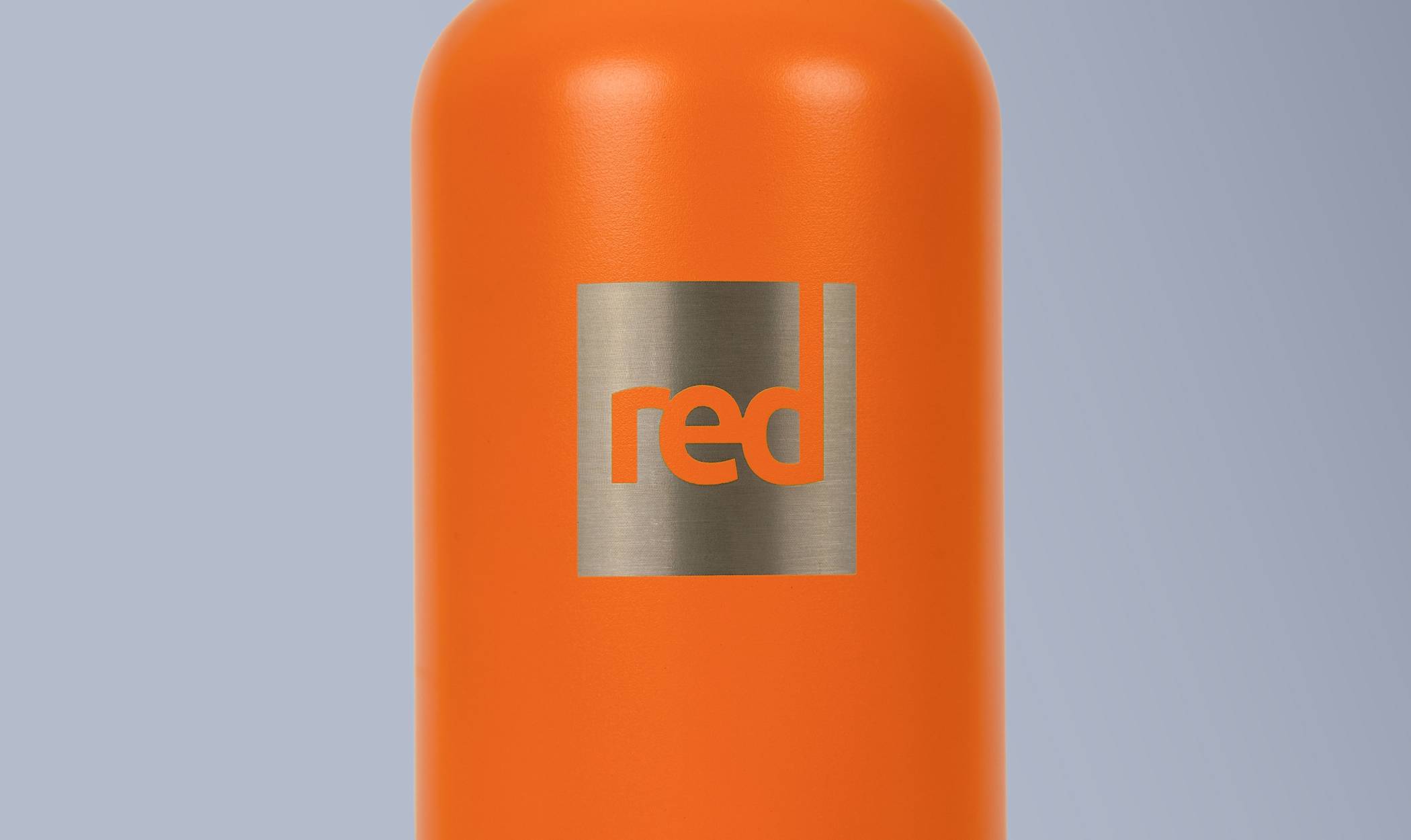 Red Equipment - AUS