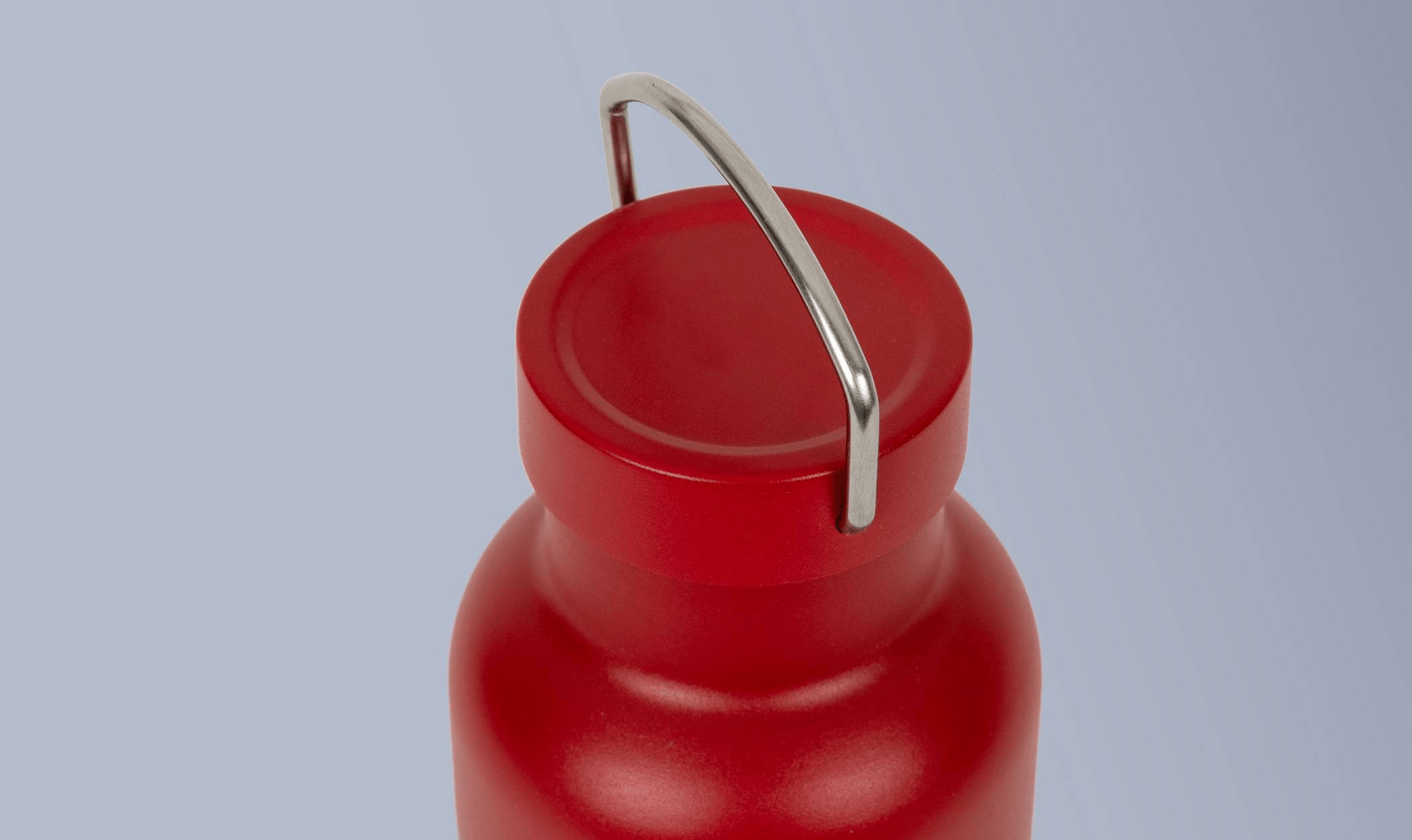 Red Equipment - AUS