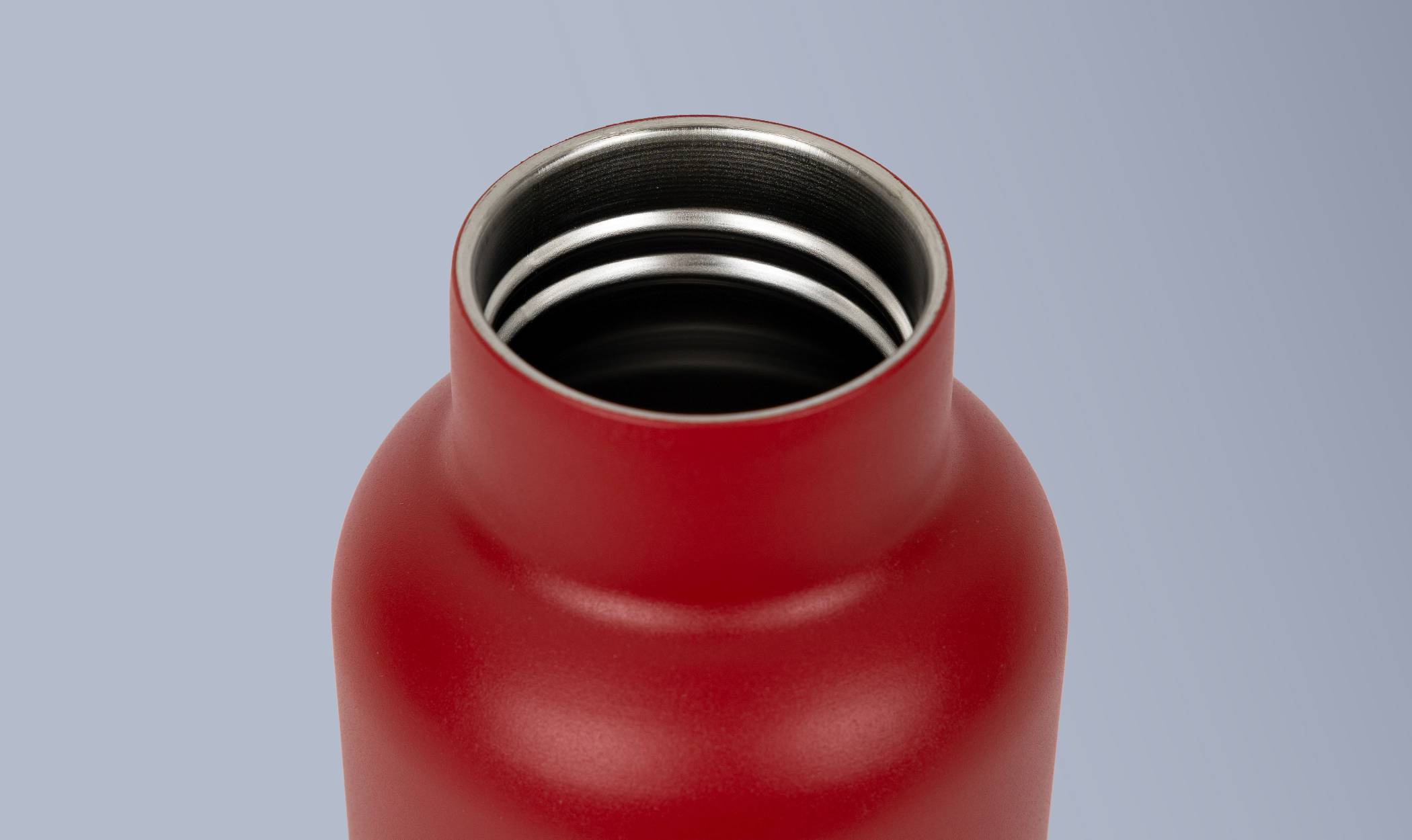 Red Equipment - AUS