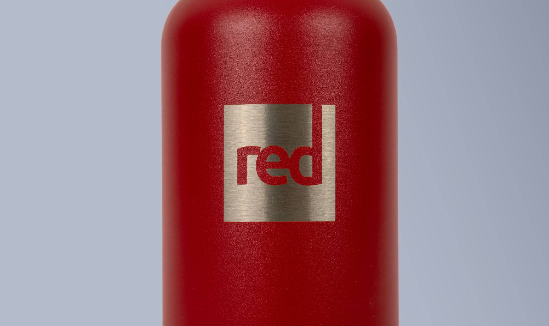 Red Equipment - AUS