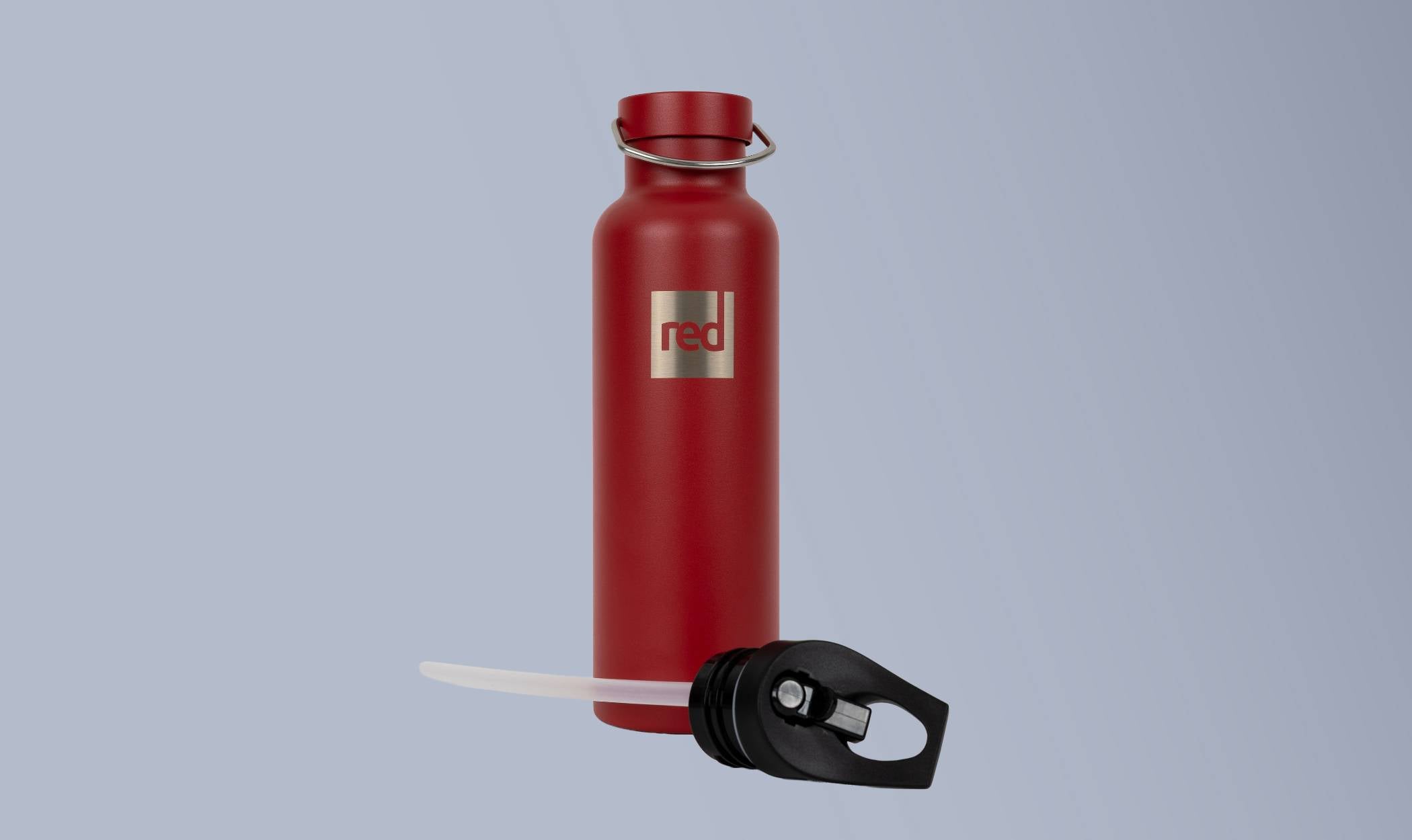 Red Equipment - AUS