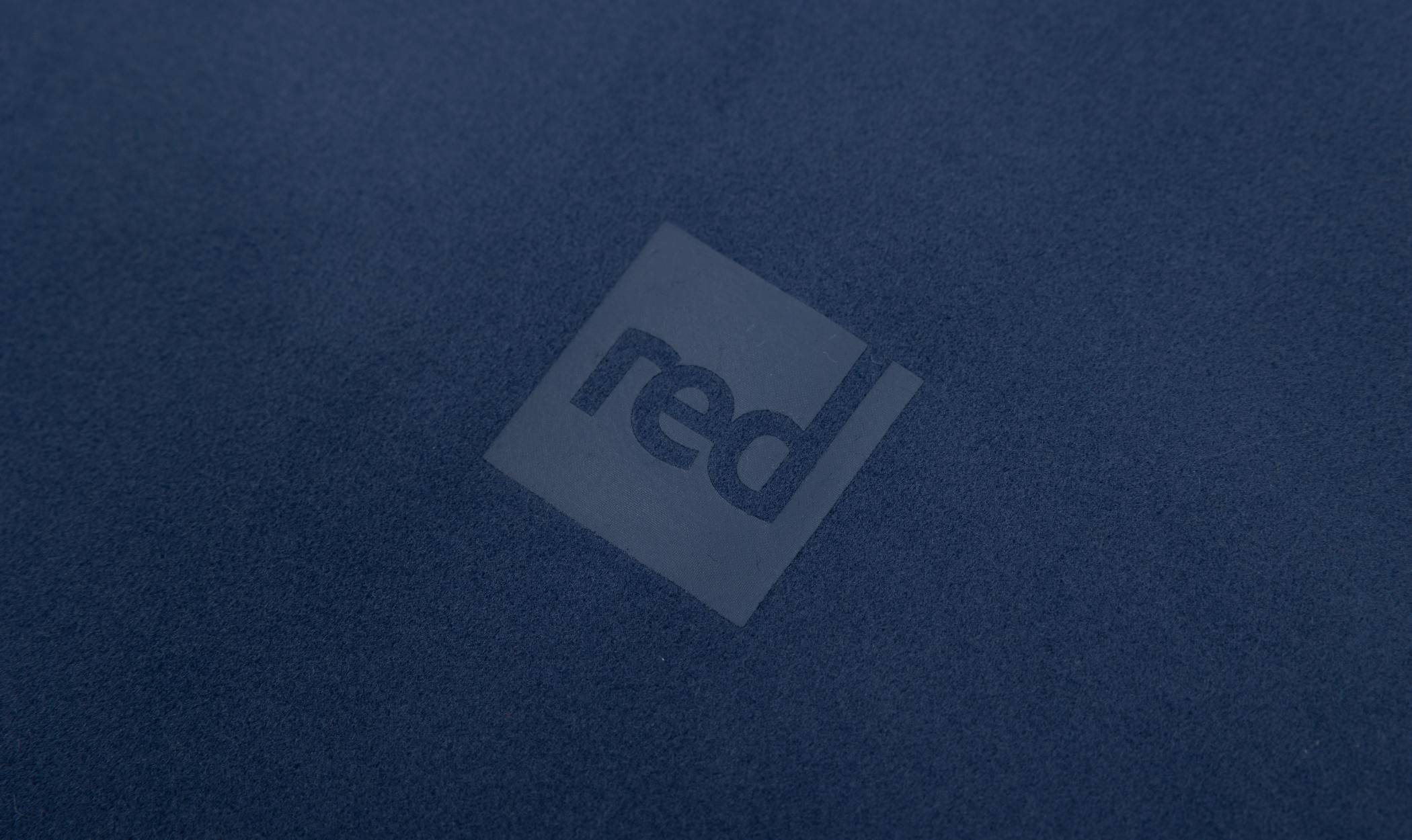 Red Equipment - AUS